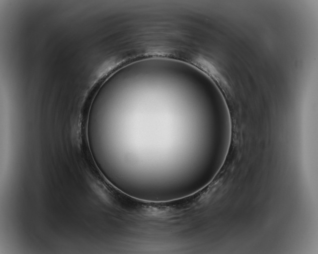 X0000087320346200704201114
