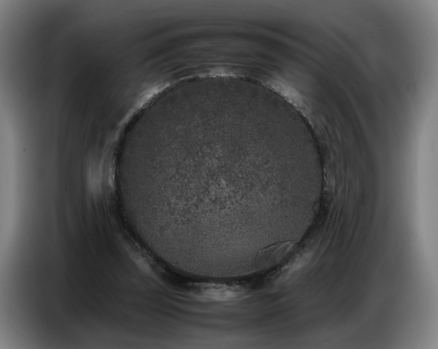 X0000087320347200704201114