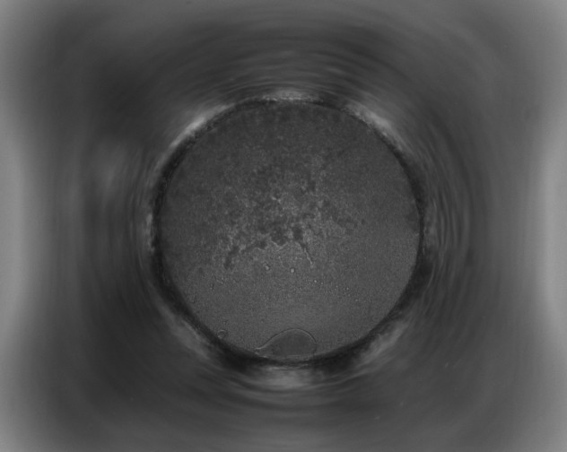 X0000087320351200704201114