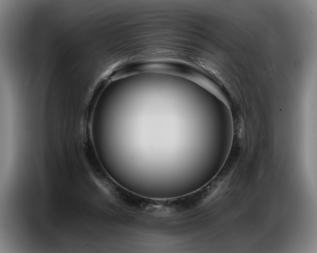 X0000087320352200704201114