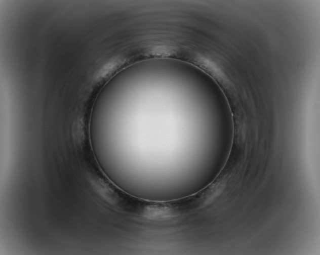 X0000087320354200704201114
