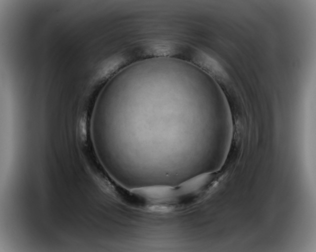 X0000087320358200704201114