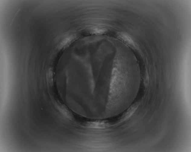 X0000087320366200704201114