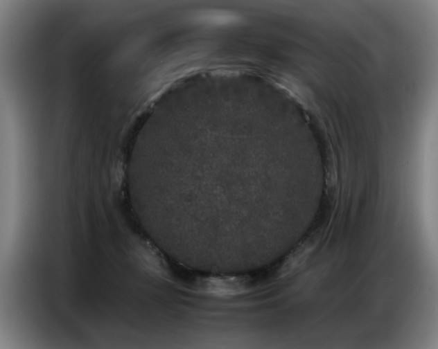 X0000087320367200704201114