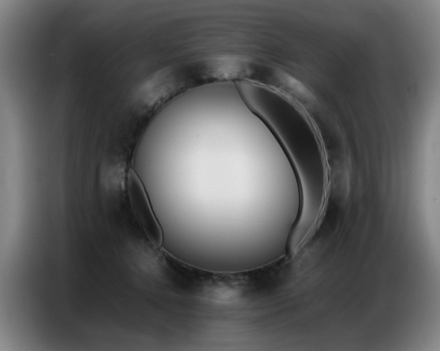 X0000087320368200704201114