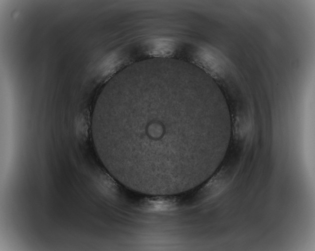X0000087320370200704201114