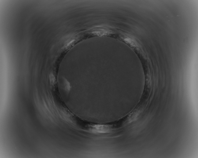 X0000087320371200704201114