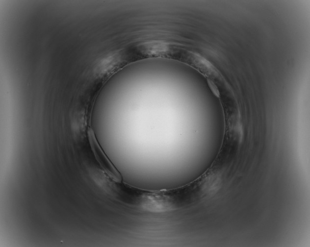 X0000087320372200704201114