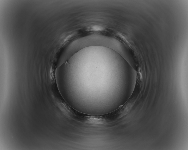 X0000087320380200704201114
