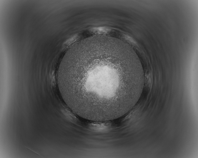 X0000087320381200704201114