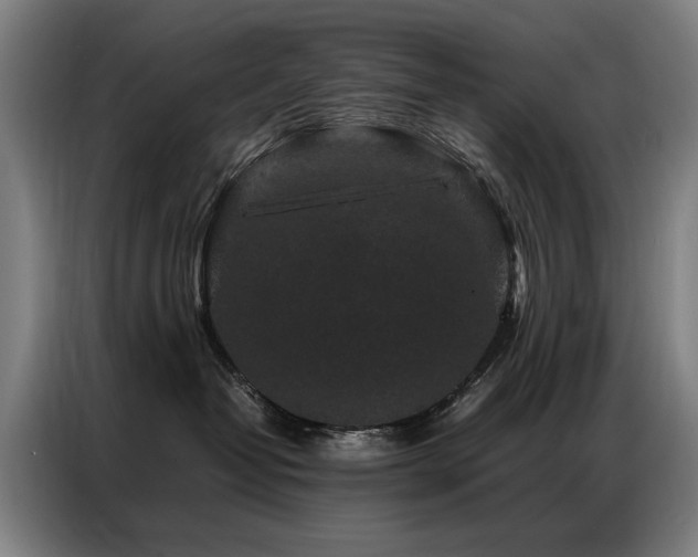 X0000087320382200704201114
