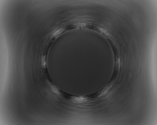 X0000087320383200704201114