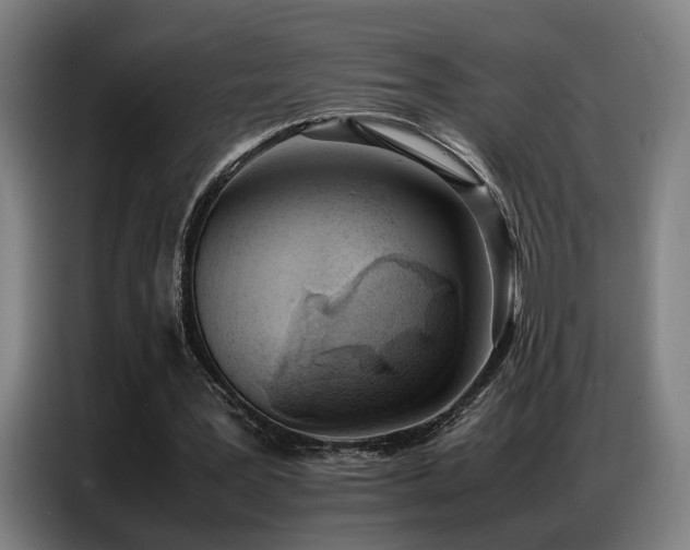 X0000087320387200704201114