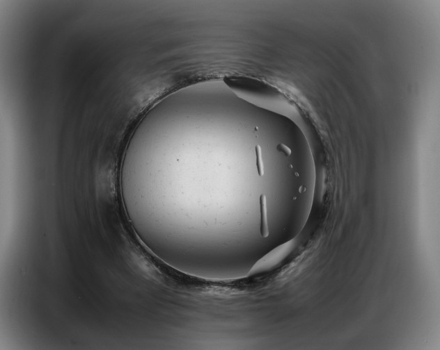 X0000087320393200704201114