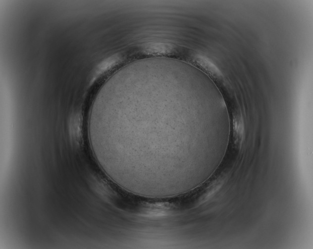 X0000087320396200704201114