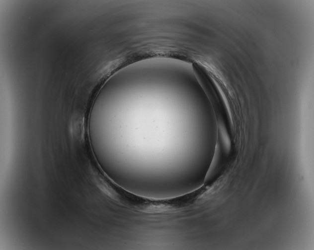 X0000087320397200704201114