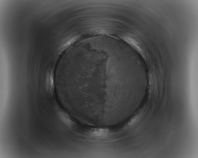 X0000087320398200704201114