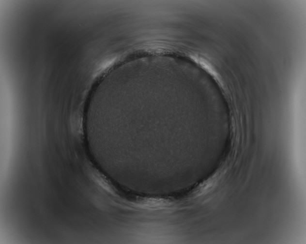 X0000087320399200704201114