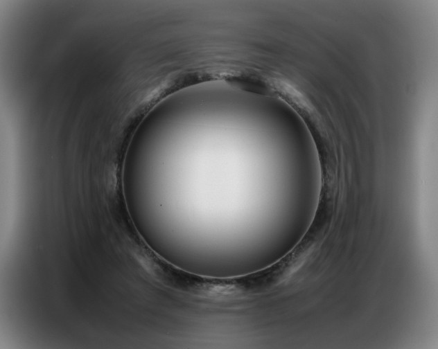 X0000087320401200704201114