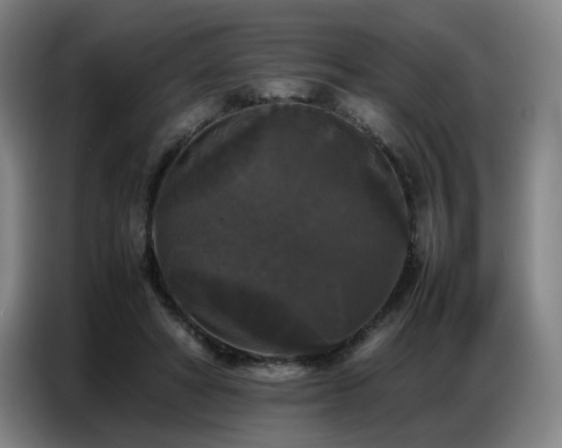 X0000087320402200704201114