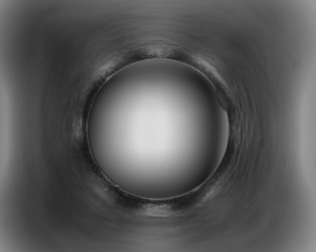 X0000087320403200704201114