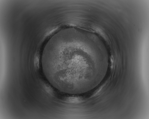X0000087320404200704201114