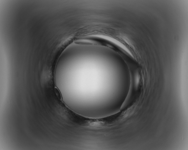 X0000087320407200704201114