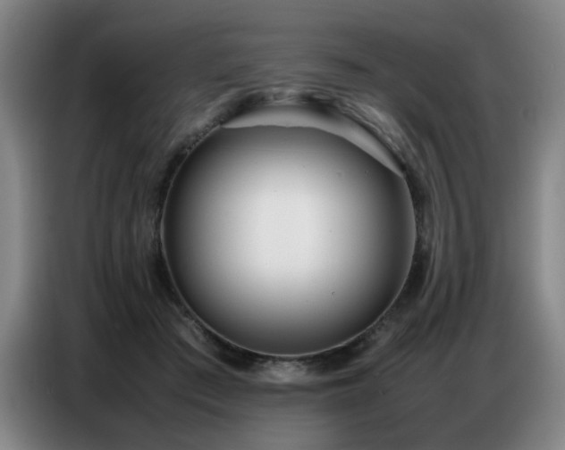 X0000087320409200704201114