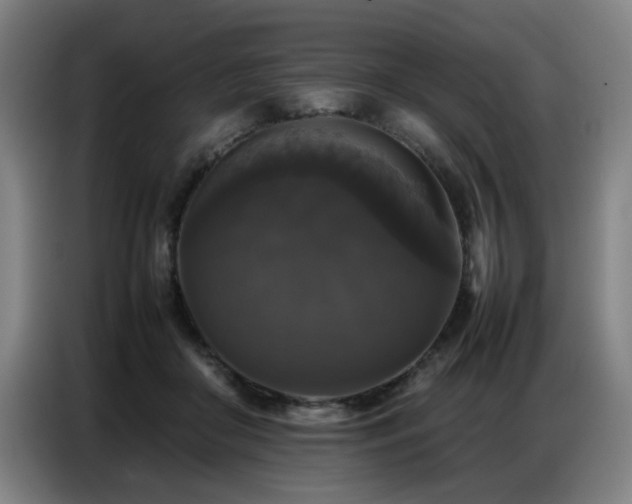 X0000087320410200704201114