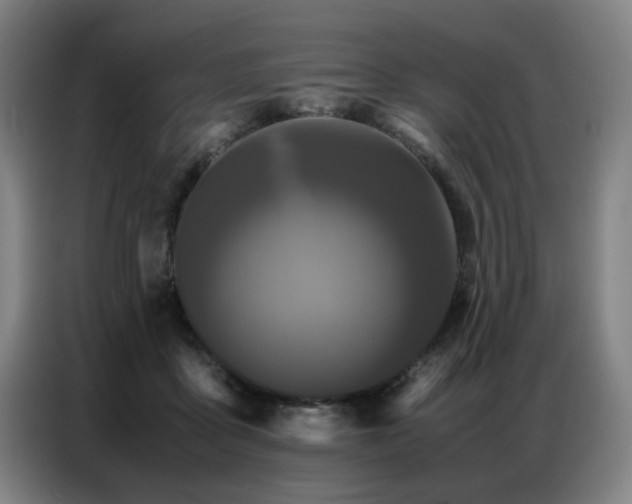 X0000087320411200704201114