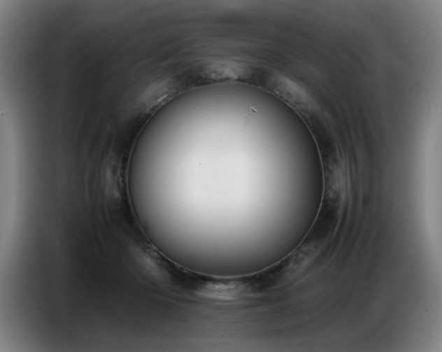 X0000087320414200704201114