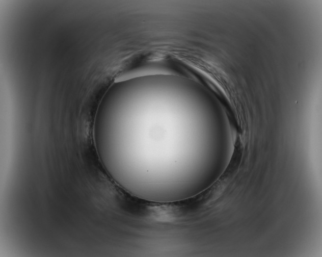 X0000087320417200704201114