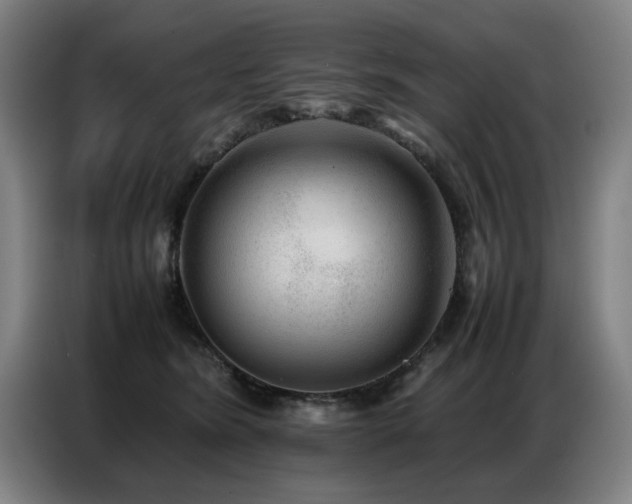 X0000087320420200704201114