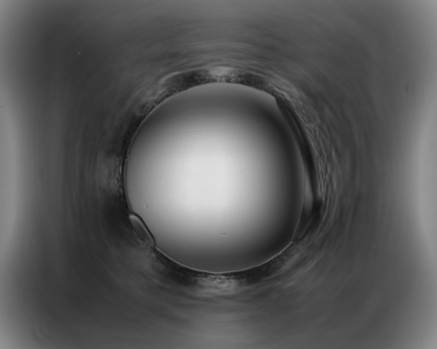 X0000087320421200704201114