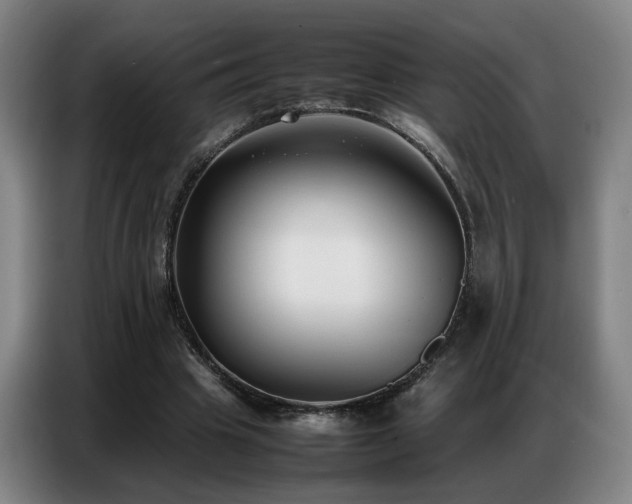 X0000087320441200704201113