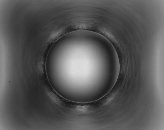 X0000087320450200704201113
