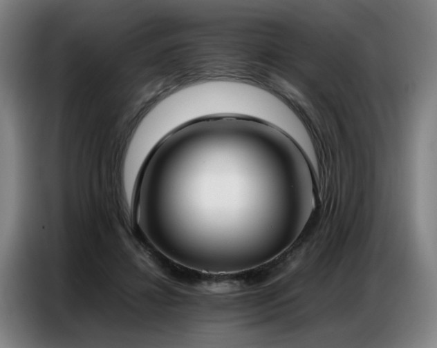 X0000087320452200704201113