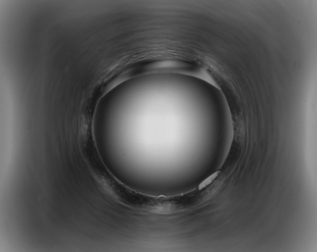 X0000087320456200704201113