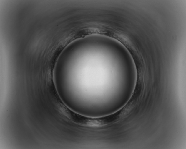 X0000087320457200704201113