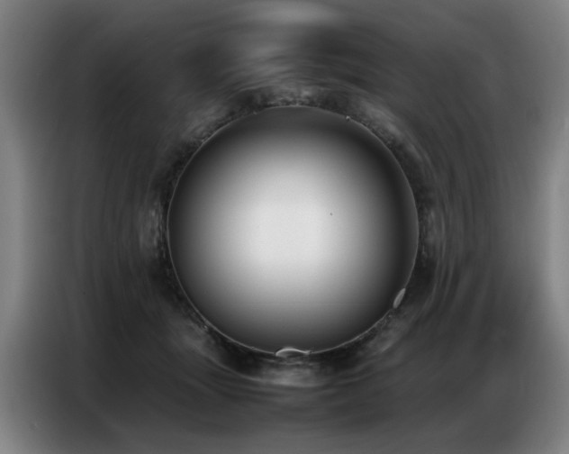X0000087320463200704201113