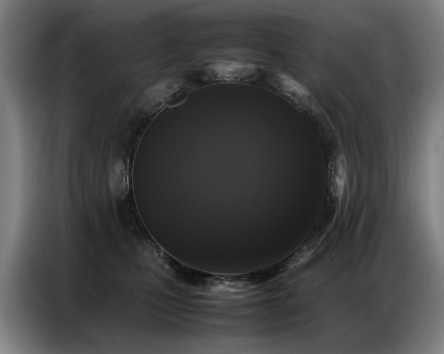 X0000087320471200704201113