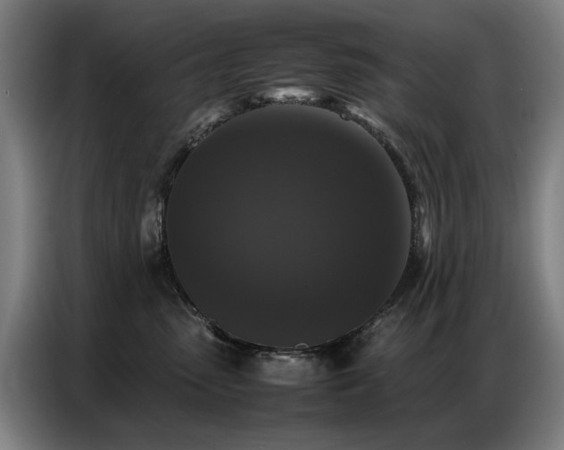 X0000087320475200704201113