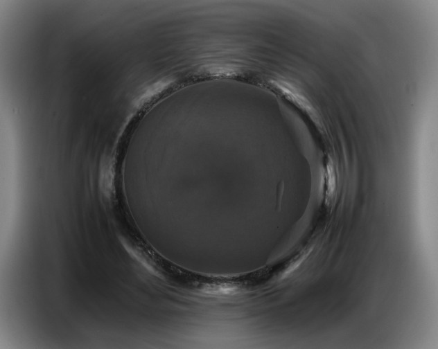 X0000087320492200704201113