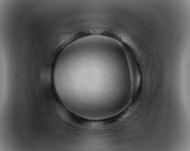 X0000087320501200704201113