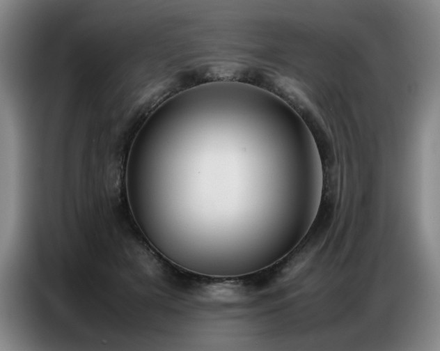 X0000087320505200704201113