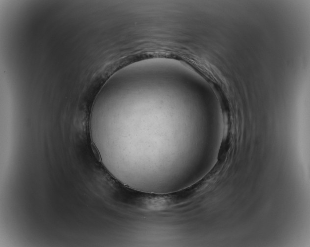 X0000087320513200704201112