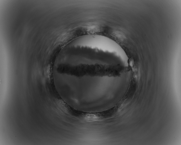 X0000087320519200704201112