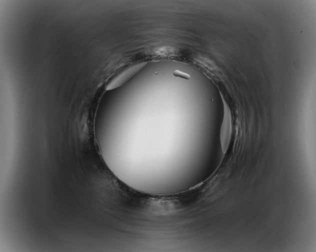 X0000087320520200704201112