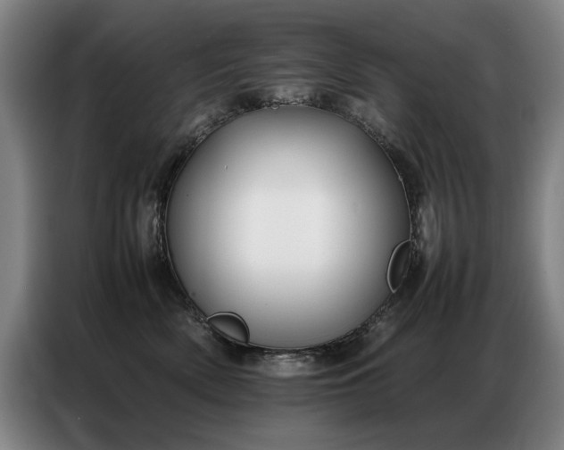 X0000087320522200704201112