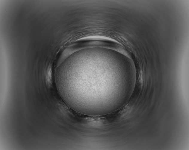 X0000087320524200704201112